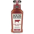 Kühne Made for Meat Roasted Paprika