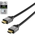 j5Create Ultra High Speed 8k UHD HDMI (2 m) (JDC53-N)