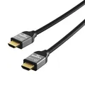 j5create JDC53-N Ultra High Speed 8K UHD HDMI? Kabel 2 m HDMI Typ A (Stand ~D~