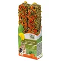 JR FARM Grainless Farmys Karotte-Bockshornklee 140 g