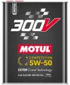 Motoröl 110859 MOTUL