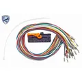 ORIGINAL® Vemo Reparatursatz, Kabelsatz für VW UP! POLO V GOLF PLUS V TIGUAN