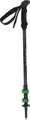 Backcountry 3.0 Trekkingstöcke aus Aluminium 7075, 65-135 cm, mit Speed Lock