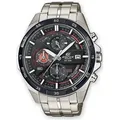 CASIO EDIFICE WATCHES Mod. EFR-556DB-1AVUEF
