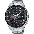 CASIO Chronograph EFR-556DB-1AVUEF