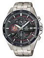 CASIO EFR-556DB-1AVUEF EDIFICE Chronograph Herrenuhr 46mm 10ATM