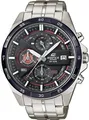 CASIO EDIFICE Chronograph »EFR-556DB-1AVUEF«