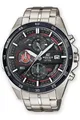 Casio Edifice  EFR-556DB-1AVUEF Quarzwerk Herren-Armbanduhr