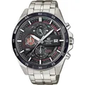 Casio Chronograph Armbanduhr EFR-556DB-1AVUEF (L x B x H) 53.5 x 48.7 x 12.6 mm