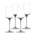 Nachtmann Weißweingläser ViNova 380 ml 4er Set