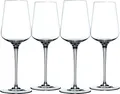 NACHTMANN 98074 VINOVA Weißweinglas 4er Set