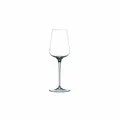 Nachtmann ViNova Weißweinglas 4er Set Weinglas Weinkelch Weißwein Glas 380ml