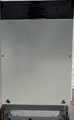 Bosch SPV2IKX10E Serie 2 Geschirrspüler Vollintegriert  / Home Connect, F