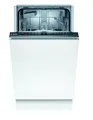 4242005183821 SPV2IKX10E Dishwasher