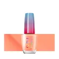 OPI Rapidry Within Peach 9ml  - schnell trocknender Nagellack