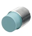 Pepperl+Fuchs Fabrik Näherungsschalter 3RG4024-0KB00-PF Induktiv 552355