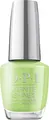 OPI Infinite Shine Summer? Monday-Fridays ISLP012 Hellgrün 15 ml Nagellack