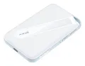 D-Link DWR-932W Mobiles Netzwerkgerät Mobilfunknetzwerkmodem (DWR-932W)