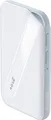 D-Link DWR-932W - Mobiler Hotspot - 4G LTE - Wi-Fi 5 (DWR-932W)