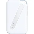 D-Link DWR-932W 4G LTE AX300 Wi-Fi 6 Mobile Hotspot