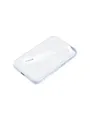D-Link DWR-932W 4G LTE AX300 Wi-Fi 6 Mobile Hotspot