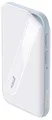 D-Link DWR-932W Mobile Hotspot 4G LTE AX300 Wi-Fi 6