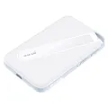 D-Link DWR-932W (DWR-932W)