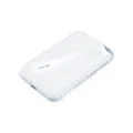 D-Link DWR-932W 4G LTE AX300 WiFi6 Mobiler Hotspot