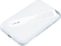 DWR-932W LTE WLAN-Router weiß (DWR-932W)