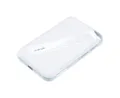 D-Link DWR-932W - Mobiler Hotspot - 4G LTE - Wi-Fi 5