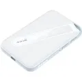 D-LINK DWR-932W, weiß