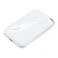 D-Link DWR-932W 4G LTE AX300 Wi-Fi 6 Mobile Hotspot
