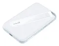 D-Link DWR-932W Mobiles Netzwerkgerät Mobilfunknetzwerkmodem