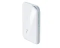 D-Link DWR-932W Mobile Hotspot 4G LTE AX300 Wi-Fi 6 LAN-Router