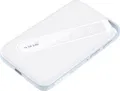 D-Link DWR-932W Mobiler 4G-WLAN-Hotspot bis 32 Geräte Weiß
