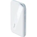 D-Link WLAN-Router DWR-932W, AX300, 4G LTE, bis 150 Mbit/s LTE, 287 Mbit/s, Wi-Fi 6, MU-MIMO