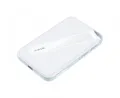 D-Link DWR-932W neu