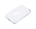 D-Link DWR-932W 4G LTE AX300 WiFi6 Mobiler Hotspot