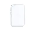 D-LINK 4G LTE AX300 Wi-Fi 6 Mobile Hotspot