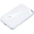 D-Link DWR-932W, Mobile WLAN-Router, weiß