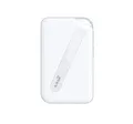D-Link DWR-932W 4G LTE AX300 Wi-Fi 6 Mobile Hotspot, Portable Travel MiFI Router