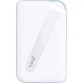D-Link DWR-932W 4G LTE AX300 Wi-Fi 6 Mobile Hotspot