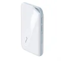 D-Link DWR-932W 4G LTE AX300 Wi-Fi 6 Mobile Hotspot Router WLAN ~D~