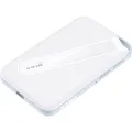 D-Link DWR-932W Mobiler 4G-WLAN-Hotspot bis 32 Geräte Weiß
