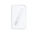 DLink Deutschland Mobile Hotspot DWR-932W Router Mobile