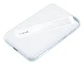 D-Link DWR-932W 4G LTE Wi-Fi 6 Mobile Hotspot SIM-lockfrei 3000mAh Akku USB-C 15