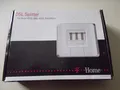 T-Home DSL Splitter, Art.Nr. 01612, #X-13