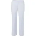 Herren Schlupfhose Kasper "HM 9" - XXL - Weiß