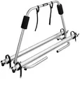 Thule Caravan Light Deichsel-Fahrradträger