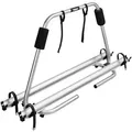 Fahrradträger Für Wohnwagen Light - Thule